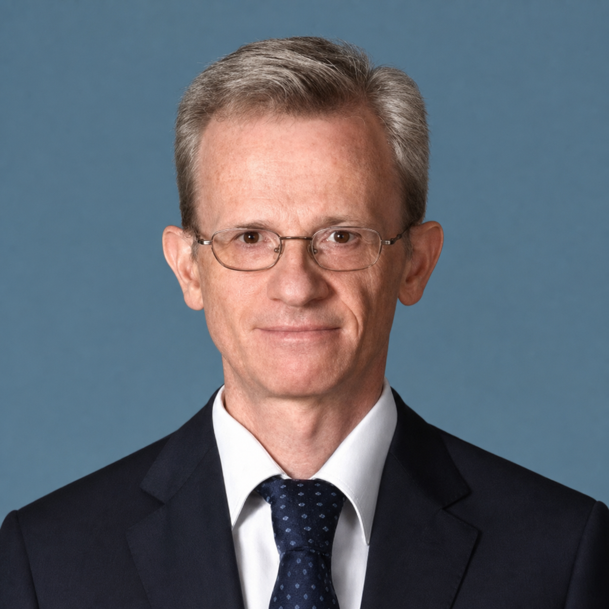 Bassem Sabra