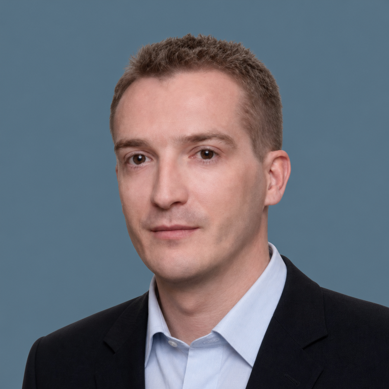 Sebastian Zając